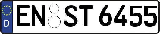 EN-ST6455