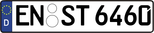 EN-ST6460