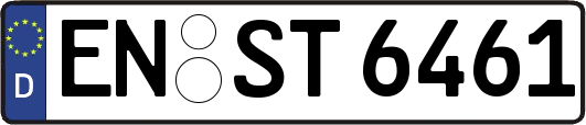 EN-ST6461
