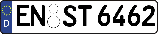 EN-ST6462
