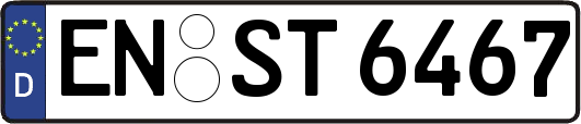 EN-ST6467