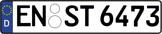 EN-ST6473