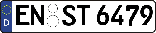 EN-ST6479