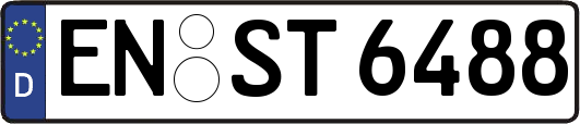 EN-ST6488