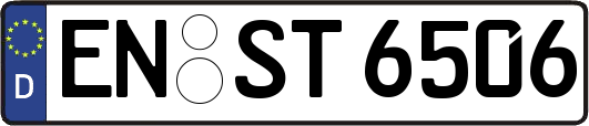 EN-ST6506