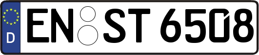 EN-ST6508
