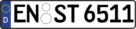 EN-ST6511