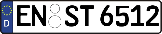 EN-ST6512