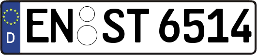 EN-ST6514