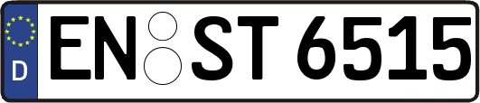 EN-ST6515