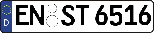 EN-ST6516