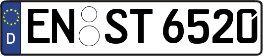 EN-ST6520