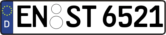EN-ST6521
