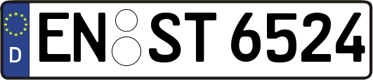 EN-ST6524