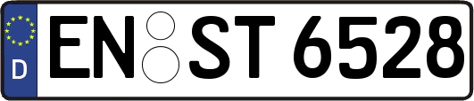 EN-ST6528