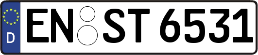 EN-ST6531