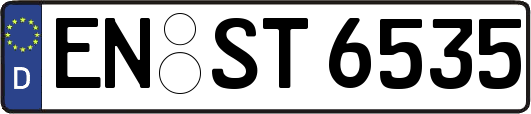 EN-ST6535