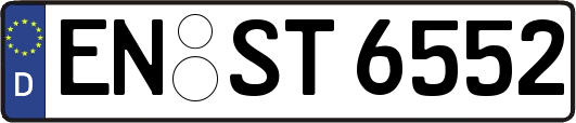 EN-ST6552