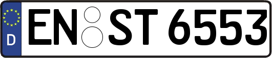EN-ST6553