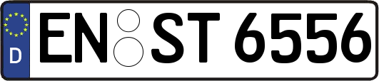 EN-ST6556
