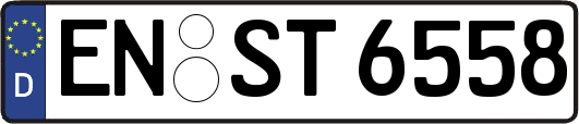 EN-ST6558