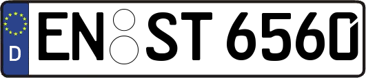 EN-ST6560