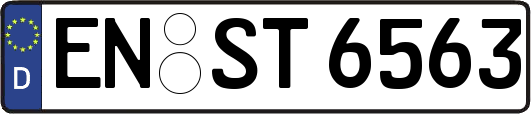 EN-ST6563