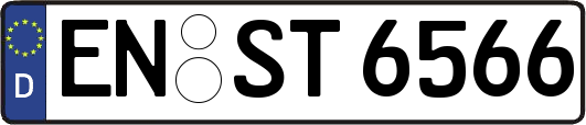 EN-ST6566