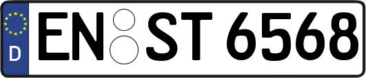 EN-ST6568