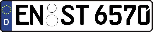 EN-ST6570