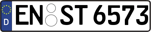 EN-ST6573