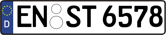 EN-ST6578