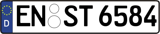 EN-ST6584