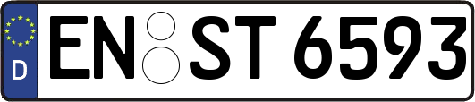 EN-ST6593