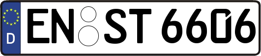 EN-ST6606
