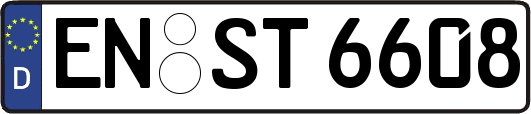EN-ST6608