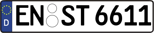 EN-ST6611