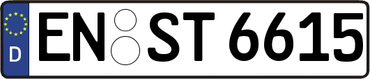 EN-ST6615