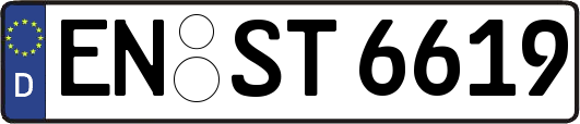 EN-ST6619