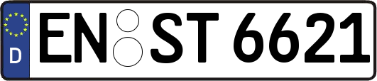 EN-ST6621