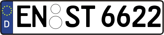 EN-ST6622