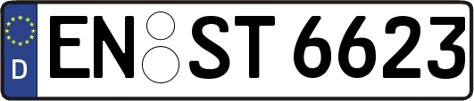 EN-ST6623