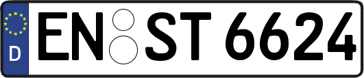 EN-ST6624