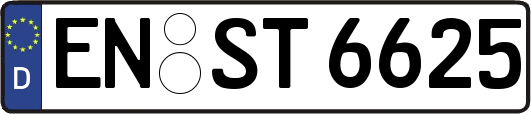 EN-ST6625