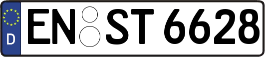 EN-ST6628