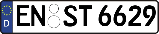 EN-ST6629