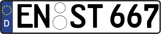 EN-ST667