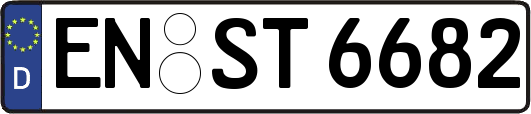 EN-ST6682