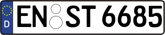 EN-ST6685