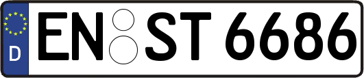 EN-ST6686